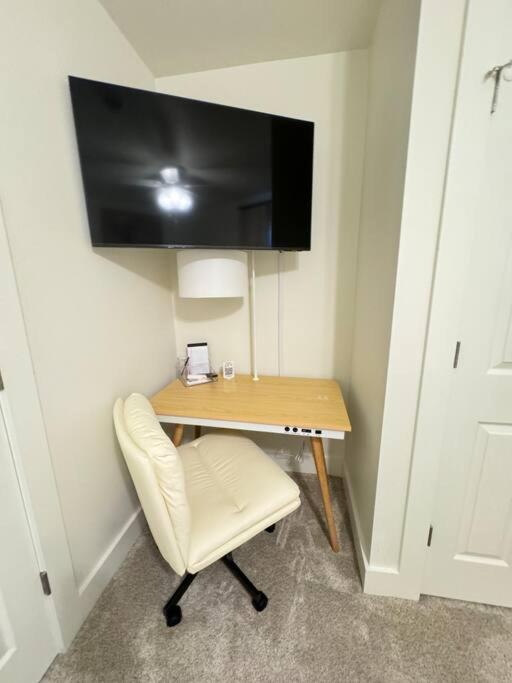 Cute And Cozy Comfy Birds Junior Cottage - 1 Mile To Dwntn Ocean Springs, Near Beach With Golf Cart Exteriér fotografie