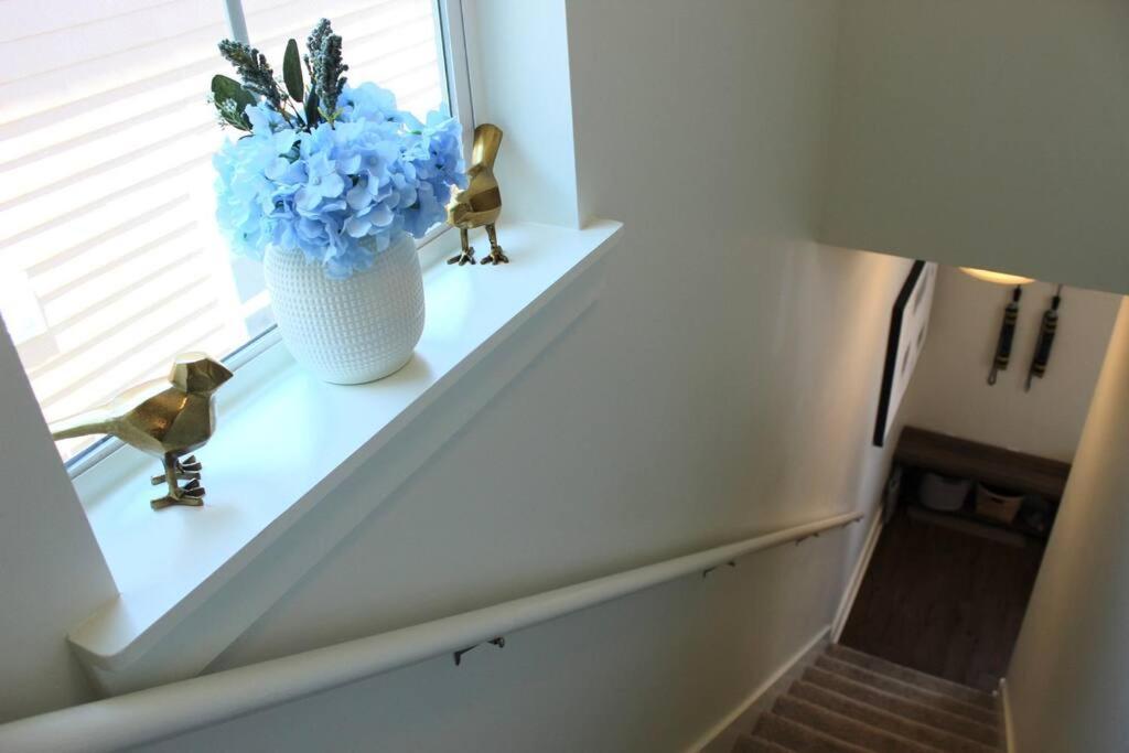 Cute And Cozy Comfy Birds Junior Cottage - 1 Mile To Dwntn Ocean Springs, Near Beach With Golf Cart Exteriér fotografie
